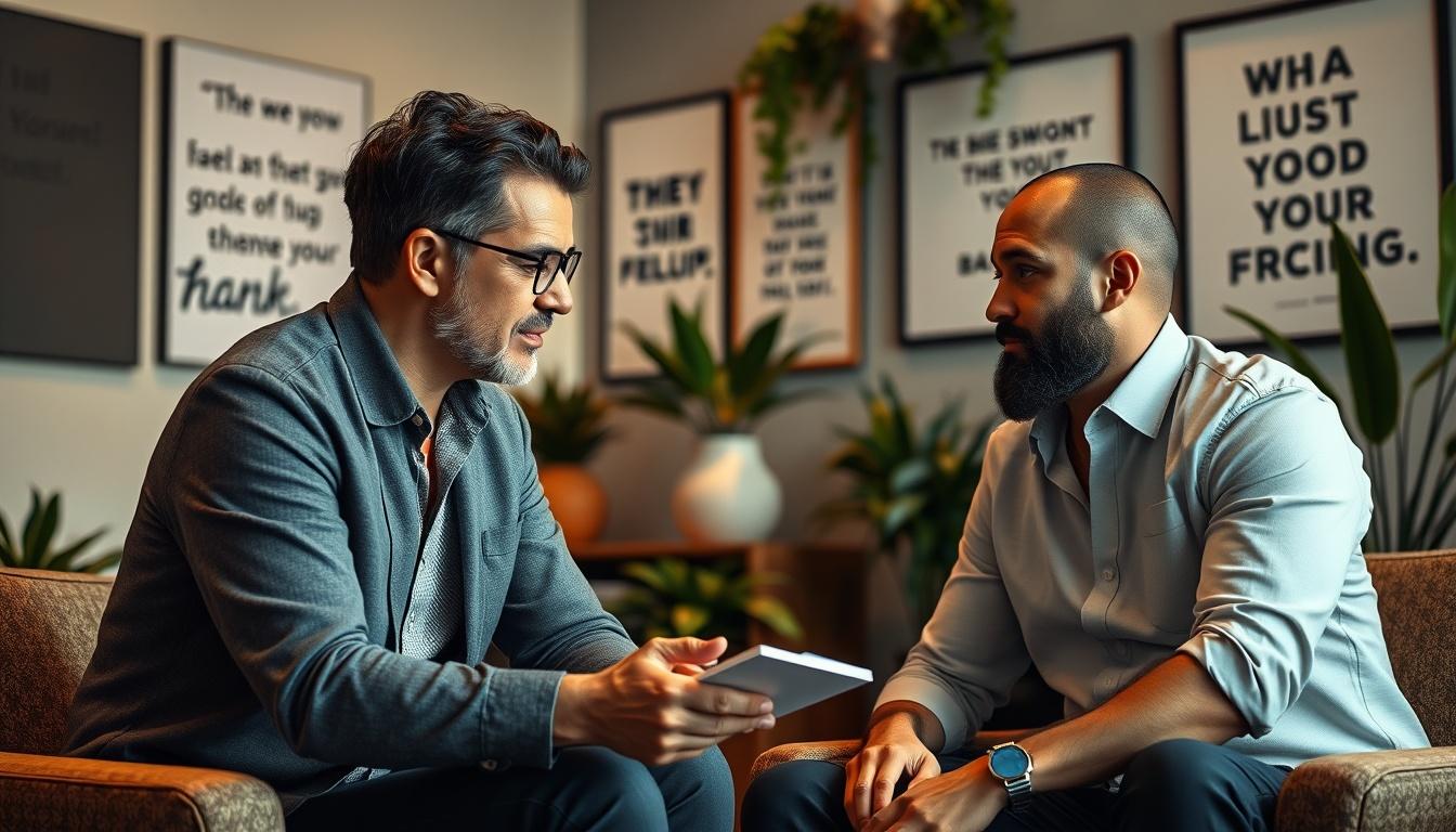Transform Your Business